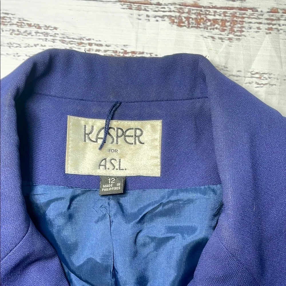 Kasper elevate your
